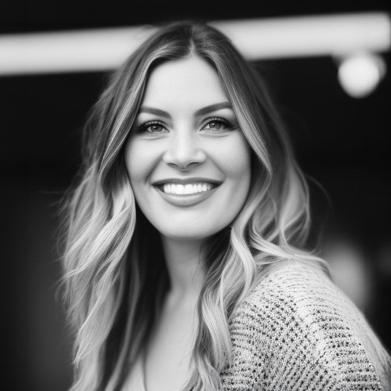profile image for Kayla Clahassey